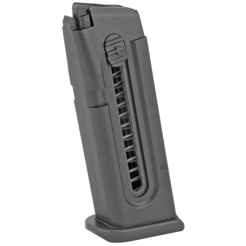 Glock OEM, G44, 22LR, 10rd Magazine