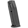 Sig  Sauer, P320 Full Size, 9MM 17 RD Magazine