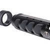 Ultradyne USA, Apollo MAX Compensator
