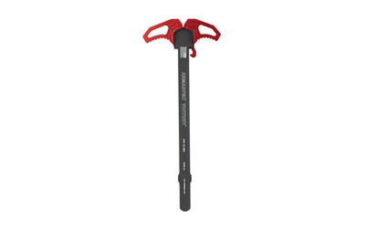 Armaspec, Victory, Red Charging Handle