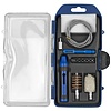 Gunmaster 12GA 13 Piece Shotgun Cleaning Kit