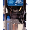 Gunmaster 12GA 13 Piece Shotgun Cleaning Kit