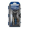 Gunmaster 6.5 12 Piece Rifle Cleaning Kit
