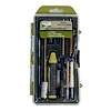 Sport Ridge 17 Piece AR15 Cleaning Kit