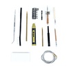 Sport Ridge 17 Piece AR15 Cleaning Kit