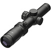 Leupold, Mark 3HD,1.5-4X20mm, 30mm Maintube, Black, Rifle Scope,