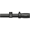 Leupold, Mark 3HD,1.5-4X20mm, 30mm Maintube, Black, Rifle Scope,
