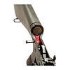 Brownells AR15 ACCU-WEDGE