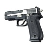 Hogue  Automatic Sig Sauer P220 Grip