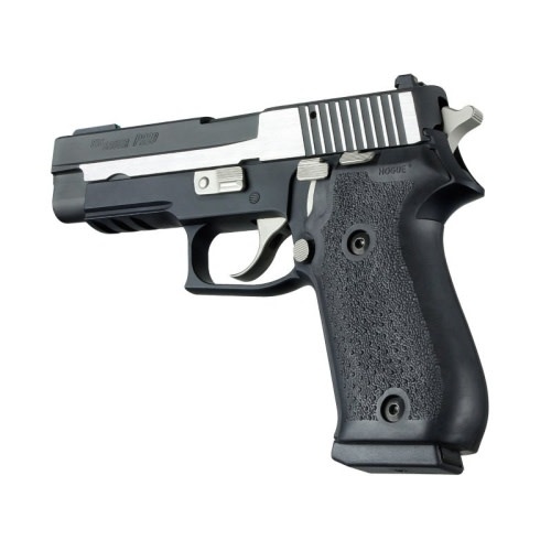 Hogue  Automatic Sig Sauer P220 Grip