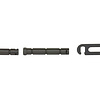 Strike Industries AR Anti Walk Pins AWP