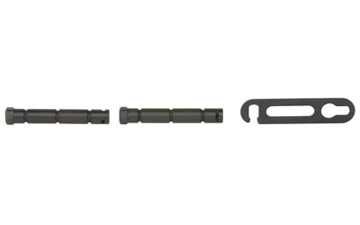 Strike Industries AR Anti Walk Pins AWP