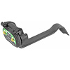 Surefire, DG Grip Switch, Pressure Activated, For X-series Weaponlights,Black