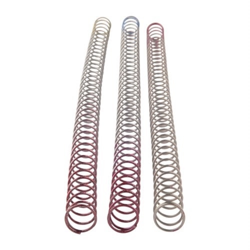 J P Enterprises 308 AR Alternate 3 Spring Pack for JPSCS-10