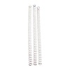 J P Enterprises 308 AR Alternate 3 Spring Pack for JPSCS-10