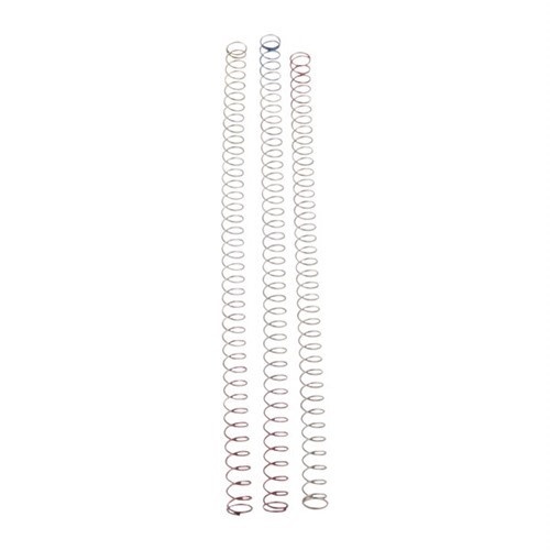 J P Enterprises 308 AR Alternate 3 Spring Pack for JPSCS-10
