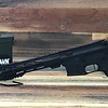 FU FUCA-15 5.56 10.5" BLK/BLK 30RND Rifle (SBR)