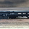 FU FUCA-15 5.56 10.5" BLK/BLK 30RND Rifle (SBR)