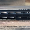 FU FUCA-15 5.56 10.5" BLK/BLK 30RND Rifle (SBR)