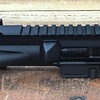 FU FUCA-15 5.56 10.5" BLK/BLK 30RND Rifle (SBR)