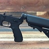 FU FUCA-15 5.56 10.5" BLK/BLK 30RND Rifle (SBR)