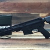 FU FUCA-15 5.56 8" BLK/BLK 30RND Rifle (SBR)