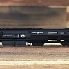 FU FUCA-15 5.56 8" BLK/BLK 30RND Rifle (SBR)