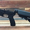 FU FUCA-15 5.56 8" BLK/BLK 30RND Rifle (SBR)