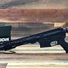FU FUCA-15 300BO 10.5" BLK/BLK 30RND Rifle (SBR)