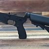 FU FUCA-15 300BO 10.5" BLK/BLK 30RND Rifle (SBR)