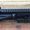 FU FUCA-15 300BO 10.5" BLK/BLK 30RND Rifle (SBR)