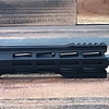 FU FUCA-15 300BO 10.5" BLK/BLK 30RND Rifle (SBR)