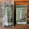 GI AR-15 Mil-Spec Lower Parts Kit LPK