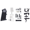 CMMG AR15 Lower Parts Kit, 223 Rem/556NATO