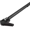 Fortis CLUTCH AR15 Charging Handle Left Handed