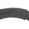 BCM Gunfighter Trigger Guard Mod 0 Black