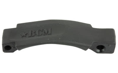BCM Gunfighter Trigger Guard Mod 0 Black