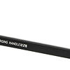 GEISSELE 7.62 CHARGE HANDLE BK