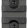 Midwest Industries KeyMod 5 Slot Rail