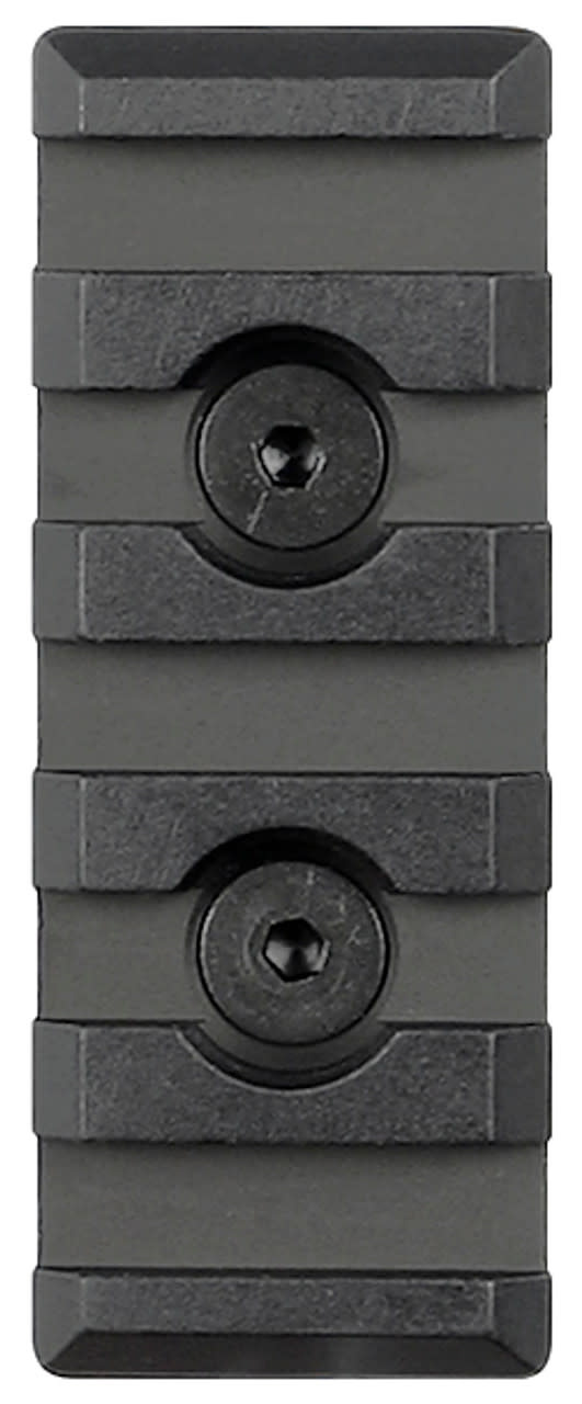 Midwest Industries KeyMod 5 Slot Rail