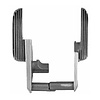 Wilson Ambi Safety #192S