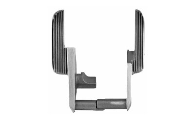 Wilson Ambi Safety #192S