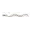COLT 1911 COMMANDER RECOIL SPRING