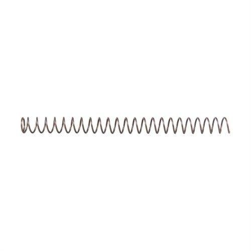 COLT 1911 COMMANDER RECOIL SPRING