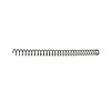 Ed Brown 1911 .45 ACP Commander 18lb Recoil Spring