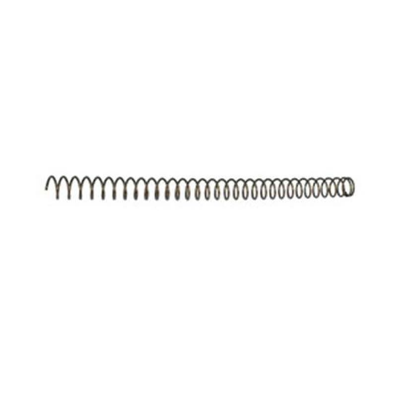 Ed Brown 1911 .45 ACP Commander 18lb Recoil Spring