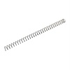 COLT 1911 GOVERNMENT 1991 RECOIL SPRING