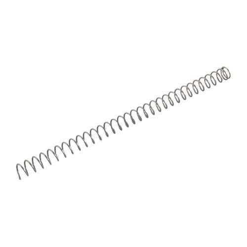 11 Lb Recoil Spring For Colt Government 1911 .45 ACP Pistols - Replacement Guide Rod Spring 1 thumbnail image