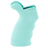 Ergo Suregrip Pistol Grip AR
