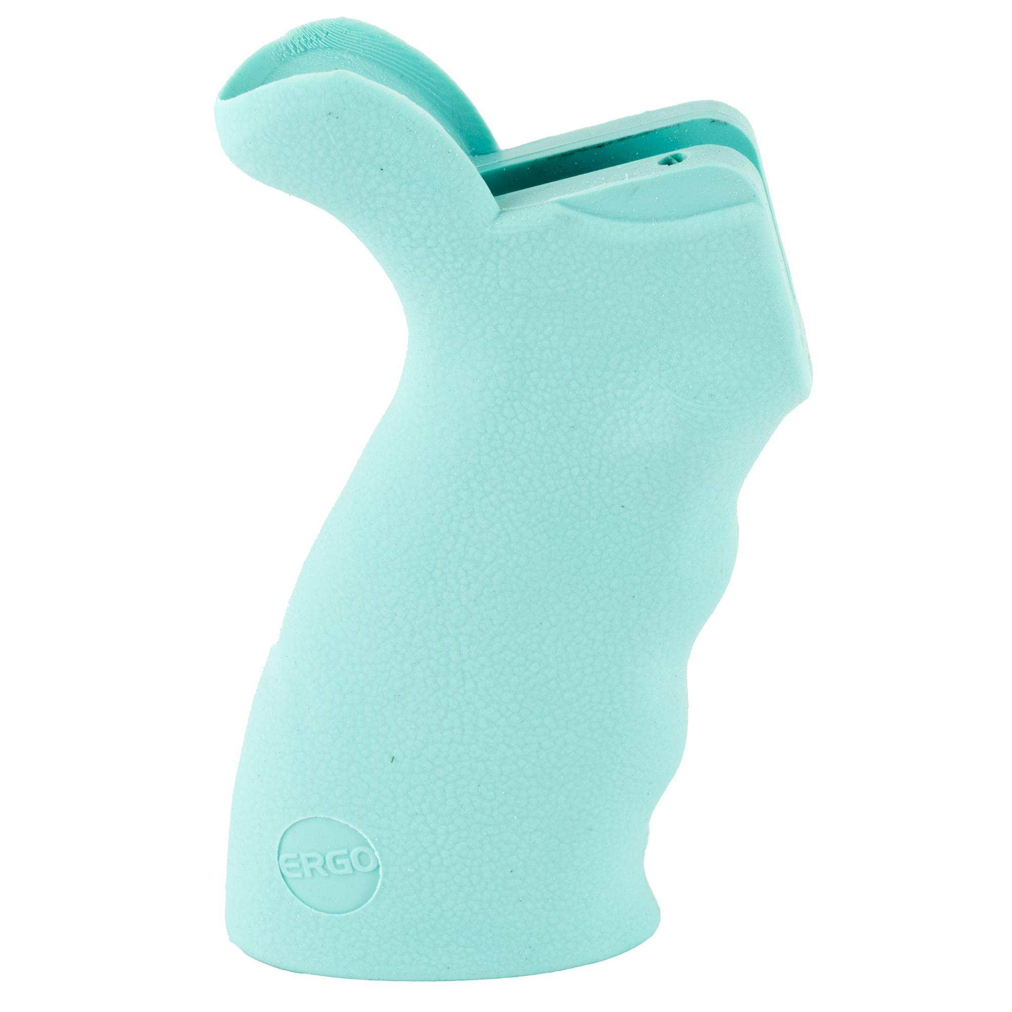 Ergo Suregrip Pistol Grip AR